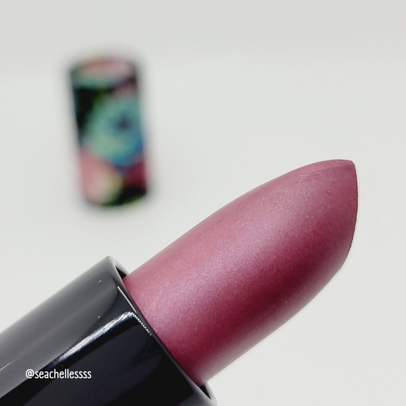 Charmed Lime Crime Perless Metallic Matte Lipstick Brand New, NO BOX Full Size - Picture 4 of 7